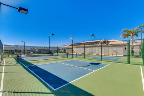 8340 E Lakeview Ave, Mesa, AZ 85209 photo 10