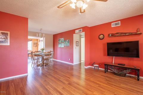 8340 E Lakeview Ave, Mesa, AZ 85209 photo 16