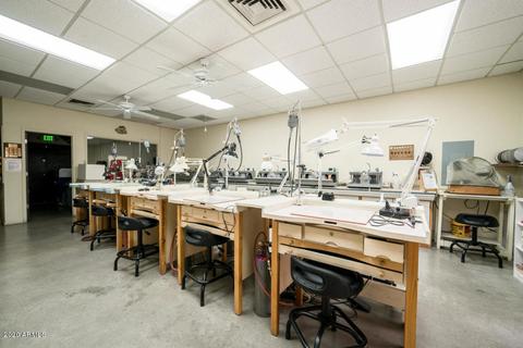 8340 E Lakeview Ave, Mesa, AZ 85209 photo 35