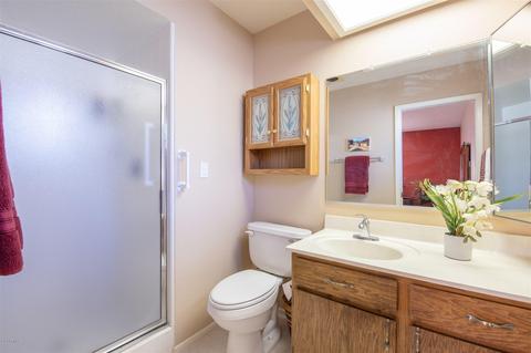 8340 E Lakeview Ave, Mesa, AZ 85209 photo 23