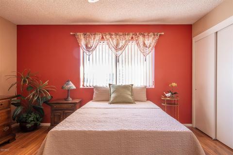 8340 E Lakeview Ave, Mesa, AZ 85209 photo 22