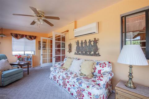 8340 E Lakeview Ave, Mesa, AZ 85209 photo 20