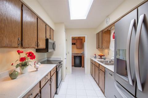 8340 E Lakeview Ave, Mesa, AZ 85209 photo 3