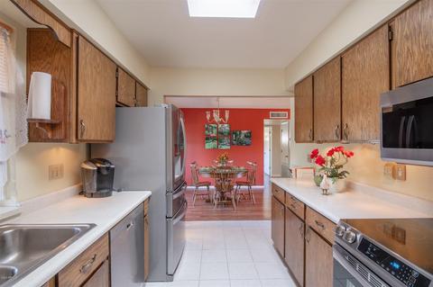 8340 E Lakeview Ave, Mesa, AZ 85209 photo 19