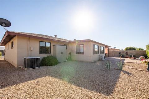 8340 E Lakeview Ave, Mesa, AZ 85209 photo 29