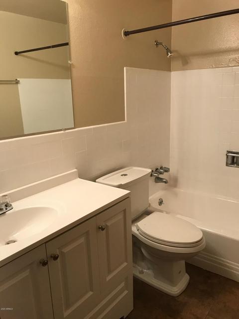 3628 E Verde Ln #1, Phoenix, AZ 85018 photo 9