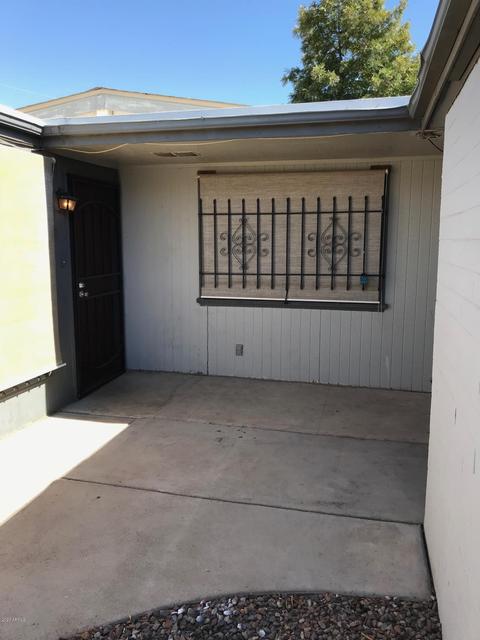 3628 E Verde Ln #1, Phoenix, AZ 85018 photo 6