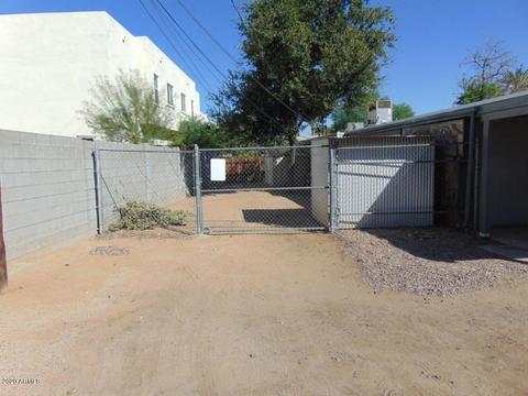 3628 E Verde Ln #1, Phoenix, AZ 85018 photo 4