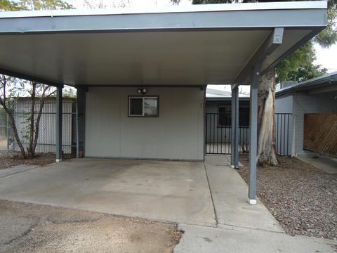 3628 E Verde Ln #1, Phoenix, AZ 85018 photo 12