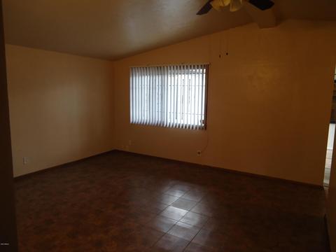 3628 E Verde Ln #1, Phoenix, AZ 85018 photo 17