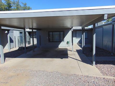 3628 E Verde Ln #1, Phoenix, AZ 85018 photo 3