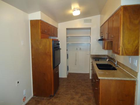 3628 E Verde Ln #1, Phoenix, AZ 85018 photo 16