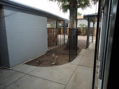 3628 E Verde Ln #1, Phoenix, AZ 85018 photo 13