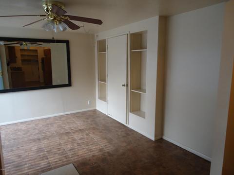 3628 E Verde Ln #1, Phoenix, AZ 85018 photo 14