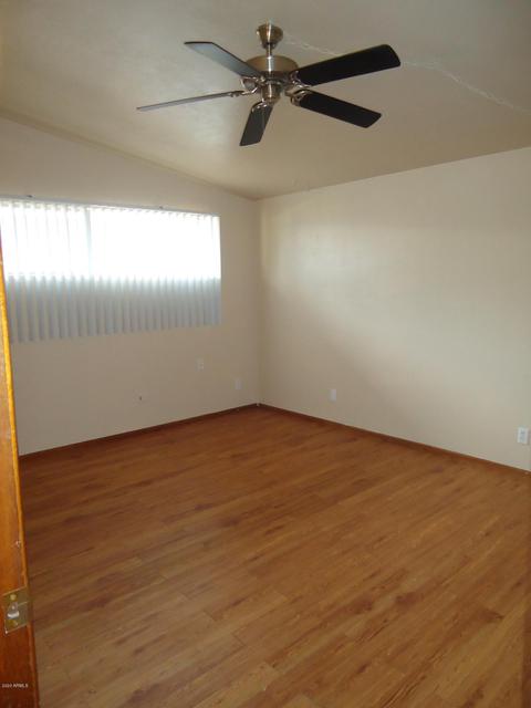 3628 E Verde Ln #1, Phoenix, AZ 85018 photo 20