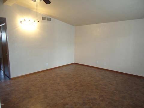 3628 E Verde Ln #1, Phoenix, AZ 85018 photo 18