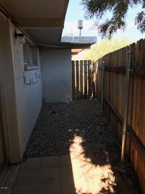 3628 E Verde Ln #1, Phoenix, AZ 85018 photo 10