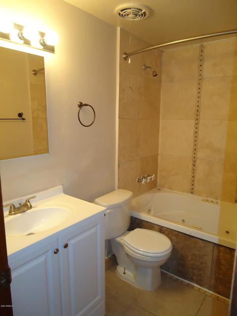 3628 E Verde Ln #1, Phoenix, AZ 85018 photo 19