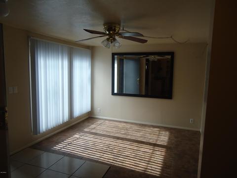 3628 E Verde Ln #1, Phoenix, AZ 85018 photo 15