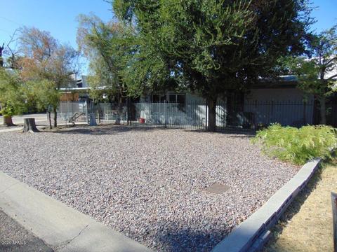 3628 E Verde Ln #1, Phoenix, AZ 85018 photo 2