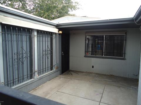 3628 E Verde Ln #1, Phoenix, AZ 85018 photo 11