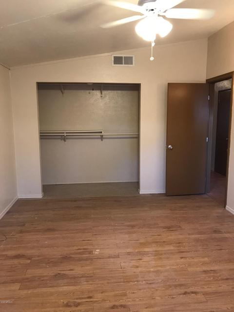3628 E Verde Ln #1, Phoenix, AZ 85018 photo 8