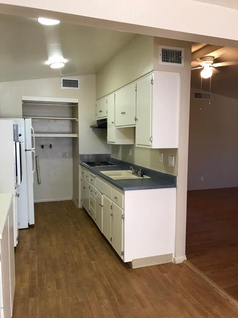 3628 E Verde Ln #1, Phoenix, AZ 85018 photo 7