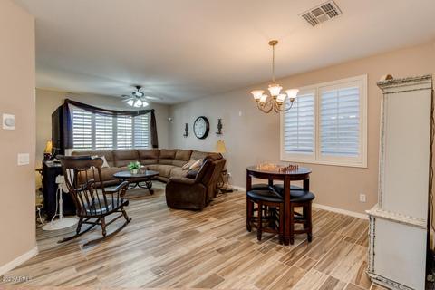 10604 E Knowles Ave, Mesa, AZ 85209 photo 13