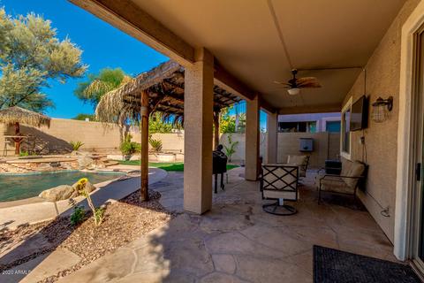 10604 E Knowles Ave, Mesa, AZ 85209 photo 38