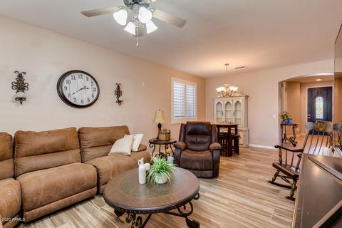 10604 E Knowles Ave, Mesa, AZ 85209 photo 15