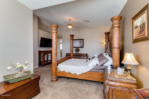 10604 E Knowles Ave, Mesa, AZ 85209 photo 17