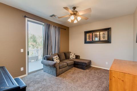 10604 E Knowles Ave, Mesa, AZ 85209 photo 23