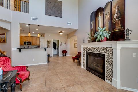 10604 E Knowles Ave, Mesa, AZ 85209 photo 12