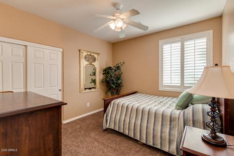 10604 E Knowles Ave, Mesa, AZ 85209 photo 25