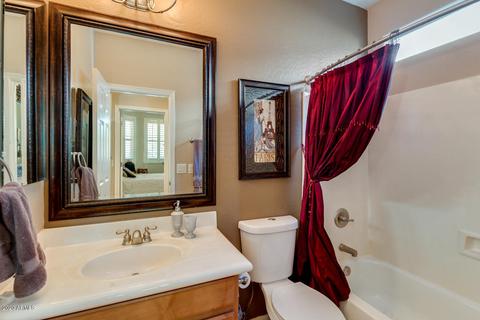 10604 E Knowles Ave, Mesa, AZ 85209 photo 21
