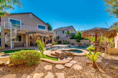 10604 E Knowles Ave, Mesa, AZ 85209 photo 29