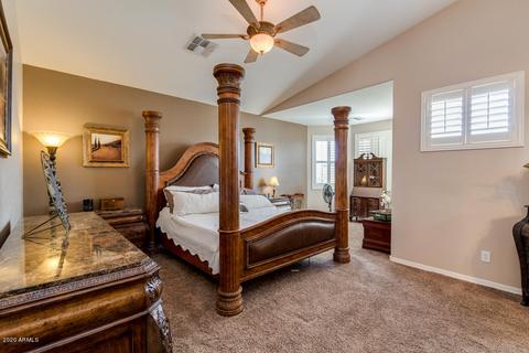 10604 E Knowles Ave, Mesa, AZ 85209 photo 16