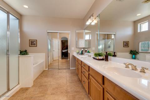 10604 E Knowles Ave, Mesa, AZ 85209 photo 18