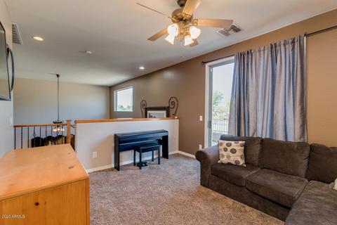 10604 E Knowles Ave, Mesa, AZ 85209 photo 22