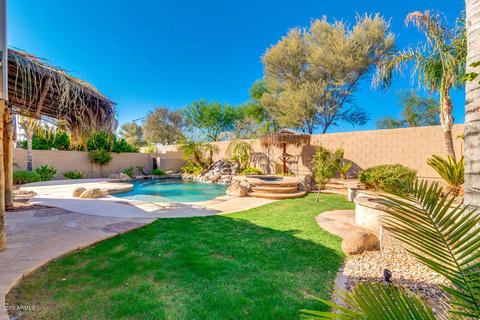 10604 E Knowles Ave, Mesa, AZ 85209 photo 30