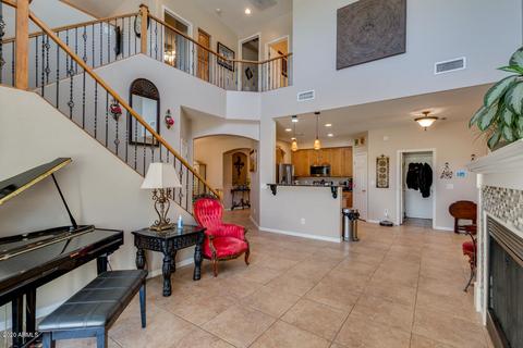 10604 E Knowles Ave, Mesa, AZ 85209 photo 11