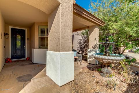 10604 E Knowles Ave, Mesa, AZ 85209 photo 3