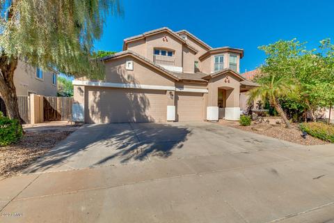 10604 E Knowles Ave, Mesa, AZ 85209 photo 2