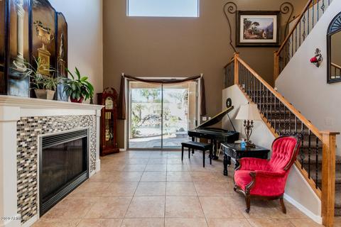 10604 E Knowles Ave, Mesa, AZ 85209 photo 10