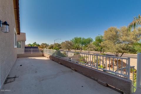 10604 E Knowles Ave, Mesa, AZ 85209 photo 27