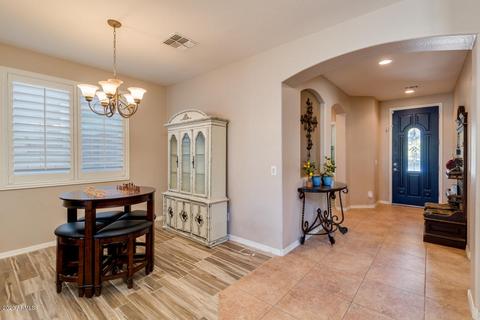 10604 E Knowles Ave, Mesa, AZ 85209 photo 14