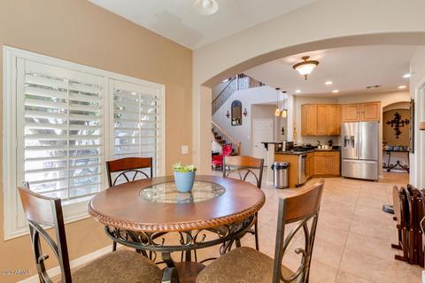 10604 E Knowles Ave, Mesa, AZ 85209 photo 9