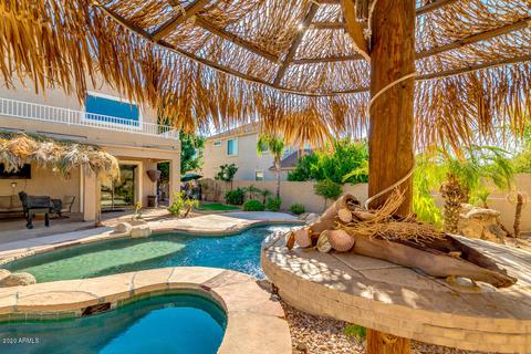10604 E Knowles Ave, Mesa, AZ 85209 photo 36