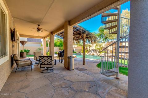 10604 E Knowles Ave, Mesa, AZ 85209 photo 40