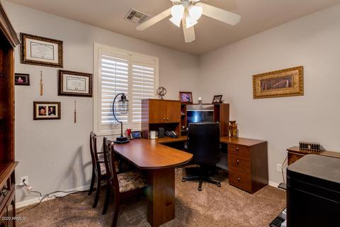 10604 E Knowles Ave, Mesa, AZ 85209 photo 24